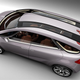 Illustration for article titled Hyundai HED-5 i-Mode Concept Green-Lit For Production And America